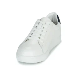 Outlet Bons baisers de Paname - SIMONE MADAME MONSIEUR Blanc