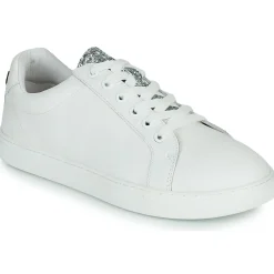 Sale Bons baisers de Paname - SIMONE EYES Blanc