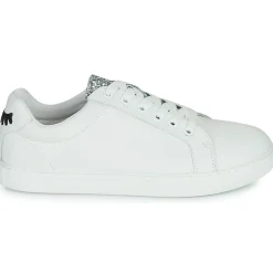 Sale Bons baisers de Paname - SIMONE EYES Blanc