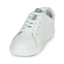 Sale Bons baisers de Paname - SIMONE EYES Blanc