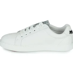 Sale Bons baisers de Paname - SIMONE EYES Blanc