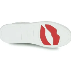 Sale Bons baisers de Paname - SIMONE EYES Blanc