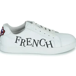 Best Bons baisers de Paname - SIMONE MOULIN ROUGE FRANCH CANCAN