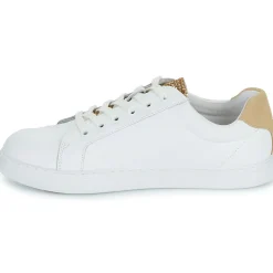 Hot Bons baisers de Paname - SIMONE GOLD FLOWERS