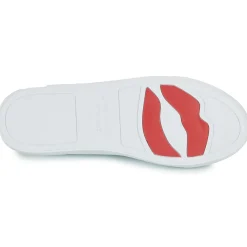 Hot Bons baisers de Paname - SIMONE GOLD FLOWERS