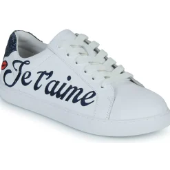 Online Bons baisers de Paname - SIMONE JE T AIME MOI NON PLUS Blanc