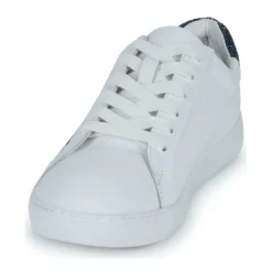 Online Bons baisers de Paname - SIMONE JE T AIME MOI NON PLUS Blanc