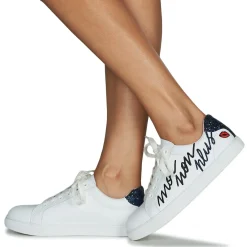 Online Bons baisers de Paname - SIMONE JE T AIME MOI NON PLUS Blanc