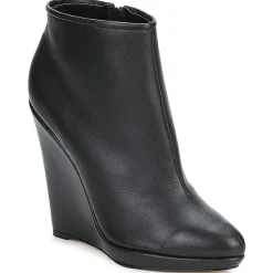 Bourne - FONATOL Noir