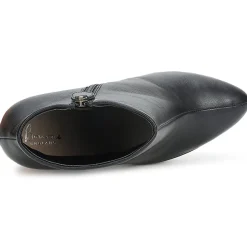 Bourne - FONATOL Noir