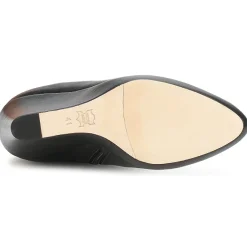 Bourne - FONATOL Noir