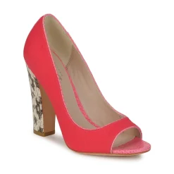 Online Bourne - FRANCESCA Corail