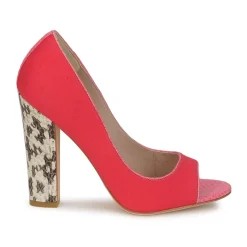 Online Bourne - FRANCESCA Corail