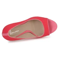 Online Bourne - FRANCESCA Corail