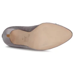 Online Bourne - KITTY Gris