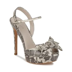 Sale Bourne - MOLLIE Gris