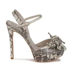 Sale Bourne - MOLLIE Gris