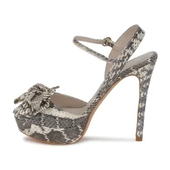 Sale Bourne - MOLLIE Gris