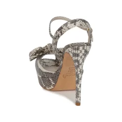 Sale Bourne - MOLLIE Gris