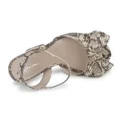 Sale Bourne - MOLLIE Gris