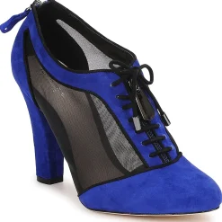 Best Bourne - PHEOBE Blue