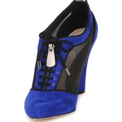 Best Bourne - PHEOBE Blue