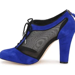 Best Bourne - PHEOBE Blue