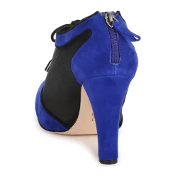 Best Bourne - PHEOBE Blue