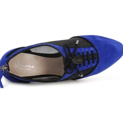 Best Bourne - PHEOBE Blue