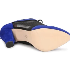 Best Bourne - PHEOBE Blue