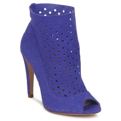 Discount Bourne - RITA Bleu