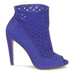 Discount Bourne - RITA Bleu