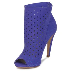 Discount Bourne - RITA Bleu