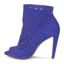 Discount Bourne - RITA Bleu