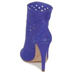 Discount Bourne - RITA Bleu