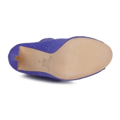 Discount Bourne - RITA Bleu