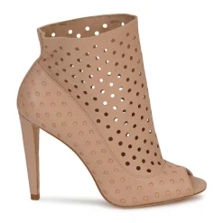 New Bourne - RITA Nude