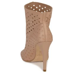 New Bourne - RITA Nude