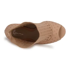 New Bourne - RITA Nude