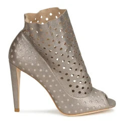 Outlet Bourne - RITA Argenté