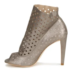 Outlet Bourne - RITA Argenté