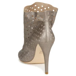 Outlet Bourne - RITA Argenté