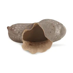 Outlet Bourne - RITA Argenté