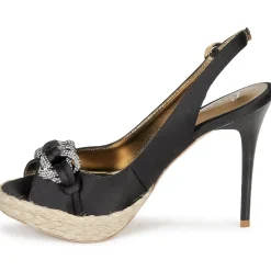 Best Bourne - VERITY Black