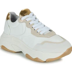 Clearance Bronx - BAISLEY Beige