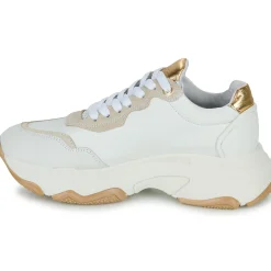 Clearance Bronx - BAISLEY Beige