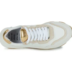 Clearance Bronx - BAISLEY Beige