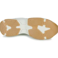 Clearance Bronx - BAISLEY Beige