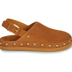 Online Bronx - bo-nnie Marron