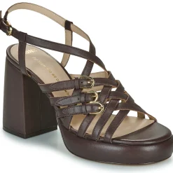 Best Bronx - ginn-y Marron